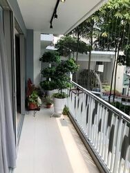 Flo Residence (D19), Condominium #634198111